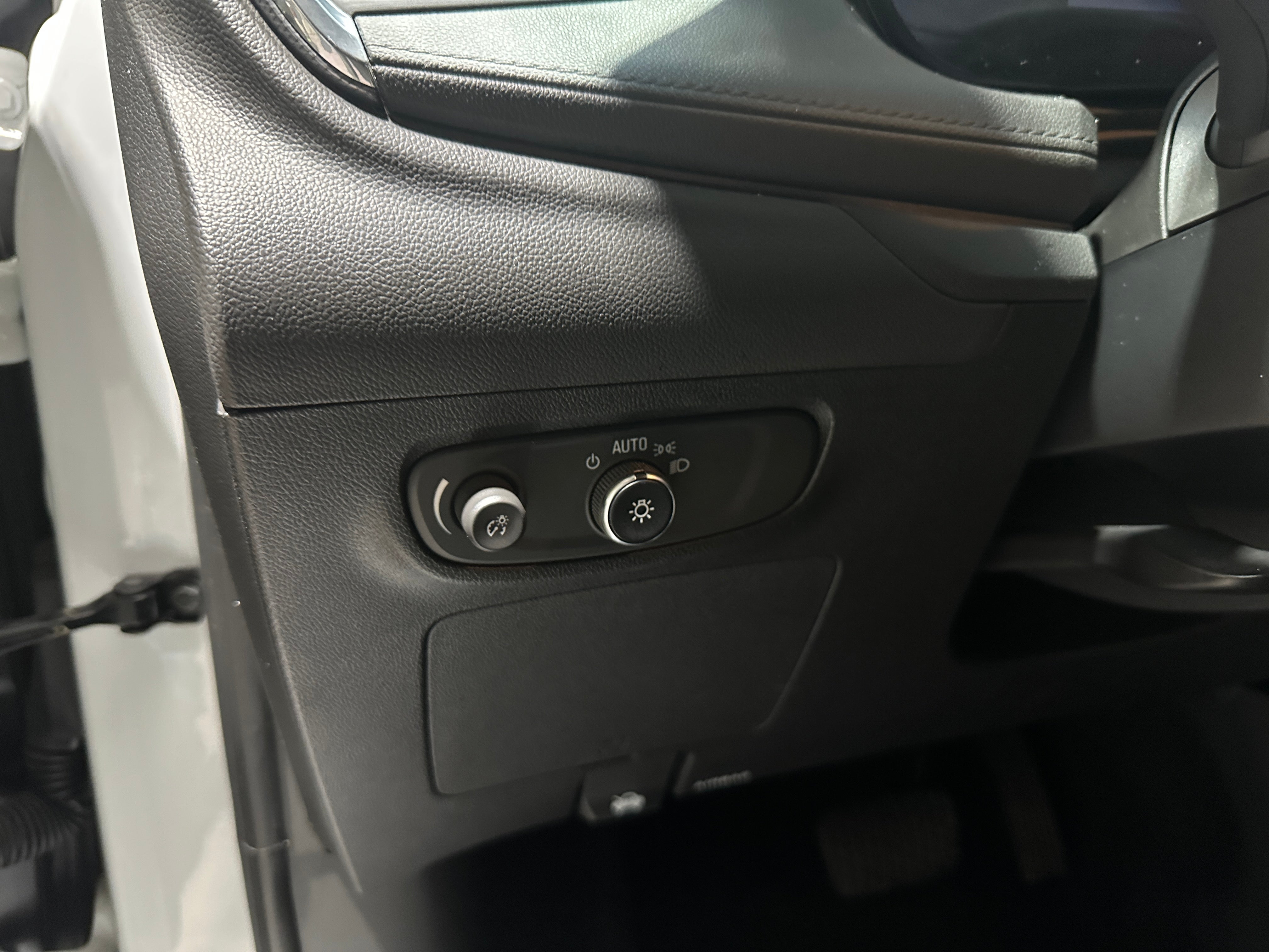 buick encore gx 2025 KL4AMBSL4SB212753 image buick encore gx 2025 KL4AMBSL4SB212753 image